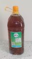 a2zPlus Natural Max লাল সরিষার তেল.