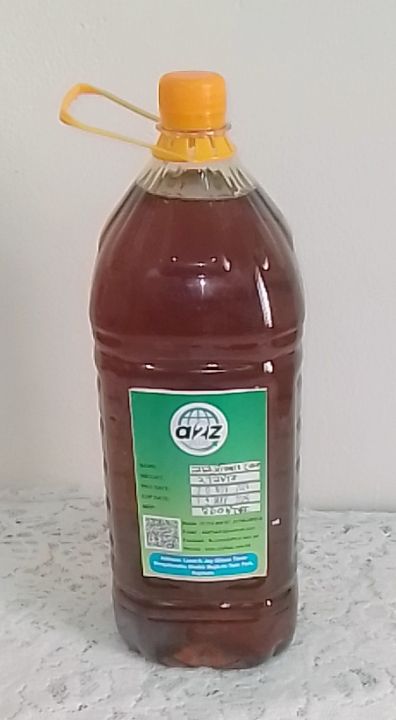 a2zPlus%20Natural%20Max%20%E0%A6%B2%E0%A6%BE%E0%A6%B2%20%E0%A6%B8%E0%A6%B0%E0%A6%BF%E0%A6%B7%E0%A6%BE%E0%A6%B0%20%E0%A6%A4%E0%A7%87%E0%A6%B2%20-%20Image%206