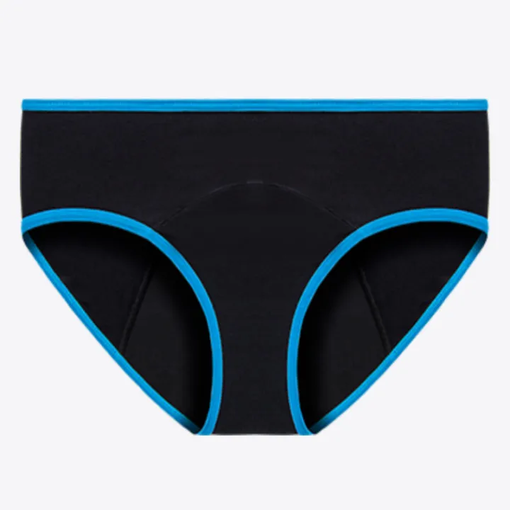 Menstrual%20Panties%20for%20Women%20Comfortable%20Physiological%20Underwear%20Absorbency%20Leak%20Proof%20Briefs%20Cotton%20Lingerie%20Period%20Underpants%20-%20Image%207