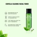 GFORS Centella Calming Facial Toner. 