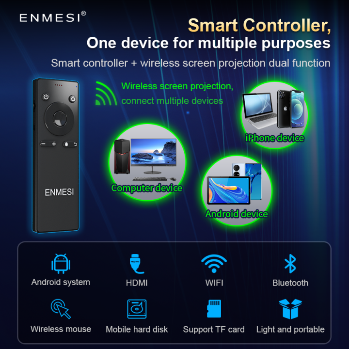 ENMESI%20V20%203D%20AR%20Smart%20Virtual%20Glasses%204K%20200%20Inch%20Max%20Screen%20VR%20All-in-One%20With%20Dual%20FHD%20Micro-OLED&0-500%C2%B0%20Myopic%20Smart%20Lens%20-%20Image%205