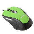6D Gaming Mouse YX-098.