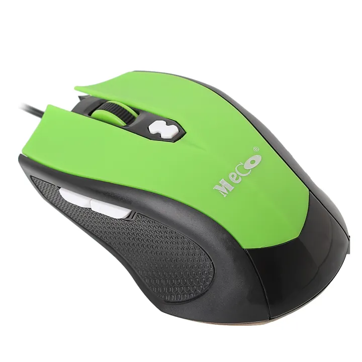 6D%20Gaming%20Mouse%20YX-098%20-%20Image%202
