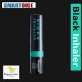 Peppermint Field Black Inhaler (2in1) - 2cc. 