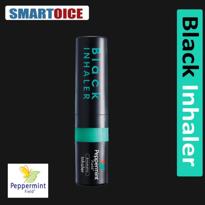 Peppermint%20Field%20Black%20Inhaler%20(2in1)%20-%202cc%20-%20Image%202
