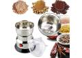 Nima Grinder Machine- Silver.