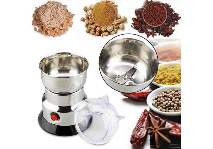Nima%20Grinder%20Machine-%20Silver%20-%20Image%207