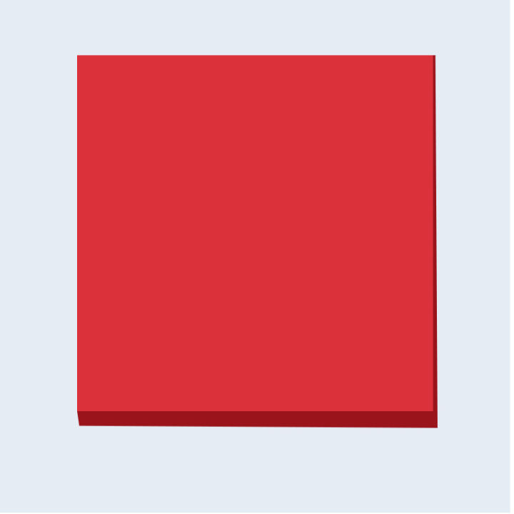 Office%20stationery%20sticky%20book%20home%20office%20index%20notepad%20self-color%20sticky%20notes%20sticker%20100%20sheets%20/%20private%20room%20notebook%20students%20-%20Image%207