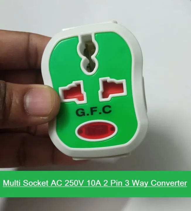 Multi%20Socket%20Plug%20Adapter%20AC%20Power%20Socket%20AC%20250V%2010A%202%20Pin%20Power%20Plug%20To%203%20Way%203%20Point%20Socket%20Converter%20With%20LED%20Indicator%20Electrical%20Travel%20Adapter%20Converter%20-%20Image%202