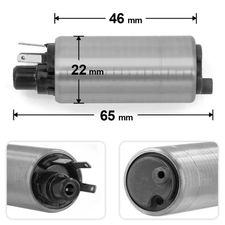 Motorcycle%20Fuel%20Pump%20for%20Yamaha%20MIO%20I%20125/AEROX/NMAX/SNIPER150%20MXI%20-%20Image%206