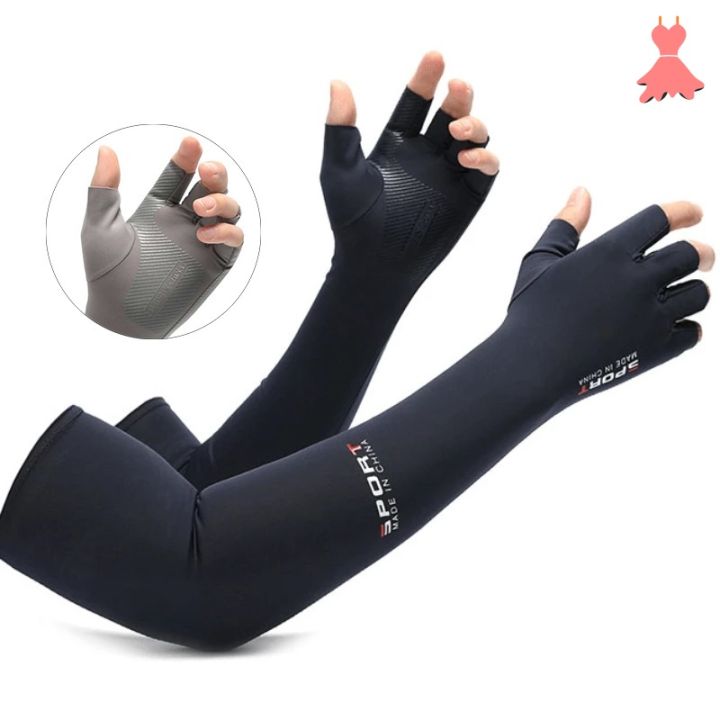 Men%20Women%20Arm%20Sleeves%20Gloves%20For%20Running%20Cycling%20Fashion%20-%20Image%206