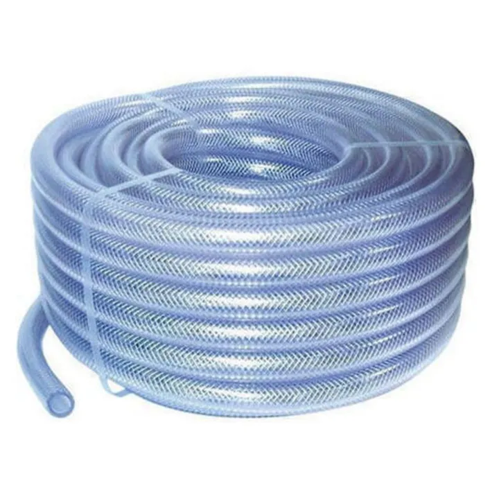 Hose%20Pipe-20%20Feet%20Clear%20Flexible%20PVC%20-%20Image%203
