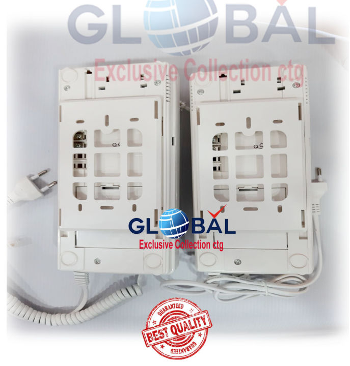 Door%20To%20Door%20Intercom%20Telephone%20Intercom%20door%20phone%20for%20double%20rooms%20-%20Image%204