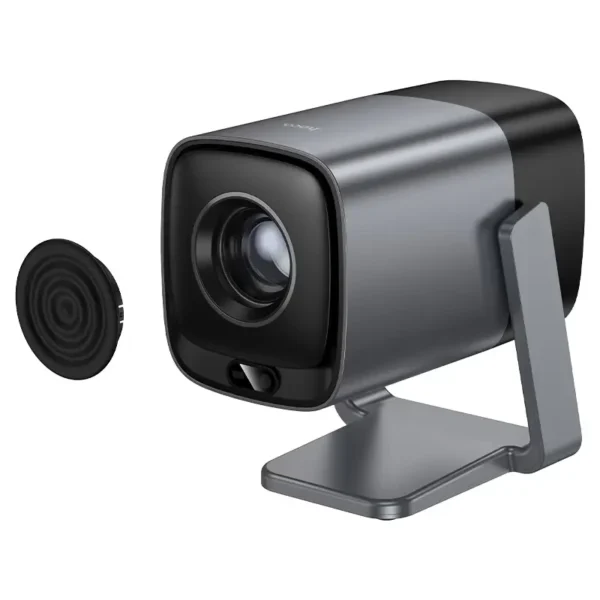 HOCO%20DT7%20Smart%20Electric%20Focus%20Projector%201080P%20Android%20Version%20Projector%20-%20Image%203