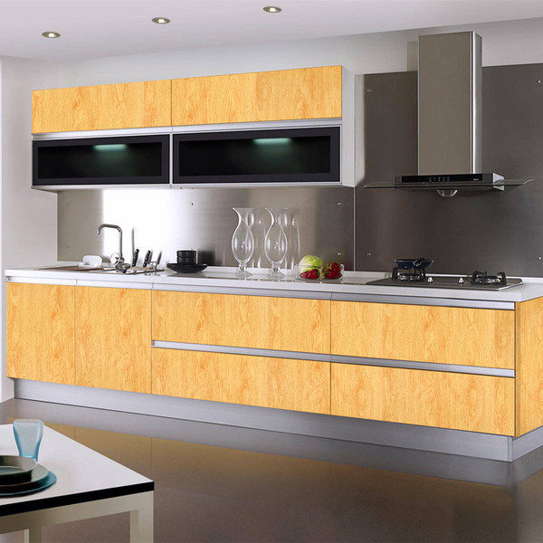 Wooden%20wall%20Stickers%20size%20:39.5"/18"inch%20%20Self-Adhesive%20Wooden%20Board%20Waterproof,%20Desktop%20Cabinet,Kitchen%20cabinet%20Wooden%20Door%20Cabinet,%20Furniture%20Renovation%20Black%20Walnut%20Wallpaper%20-%20Image%205