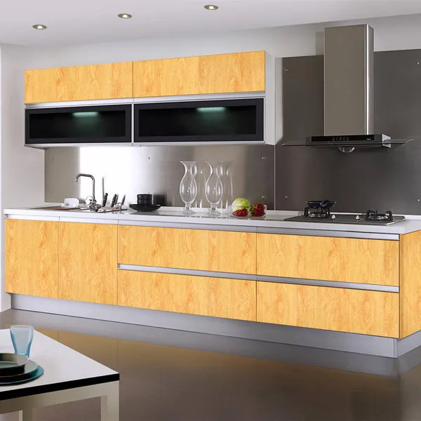 Wooden%20wall%20Stickers%20size%20:39.5"/18"inch%20%20Self-Adhesive%20Wooden%20Board%20Waterproof,%20Desktop%20Cabinet,Kitchen%20cabinet%20Wooden%20Door%20Cabinet,%20Furniture%20Renovation%20Black%20Walnut%20Wallpaper%20-%20Image%205