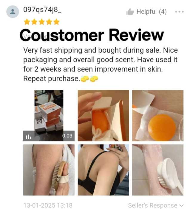 whitening%20soap%20Natural%20active%20enzyme%20crystal%20soap%20Handmade%20soap%20Intimate%20Bleaching%20Whitening%20Fade%20Body%20Shower%20Areola%20Bath%20Quality%20Skin%20-%20Image%204