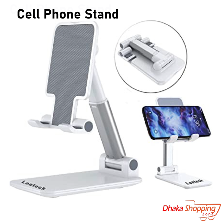 Foldable%20Phone%20Stand%20Holder,%20Desktop%20Mobile%20Stand%20-%20Mobile%20Stand-Docks%20&%20Stands-sara%20collection%20-%20Image%205