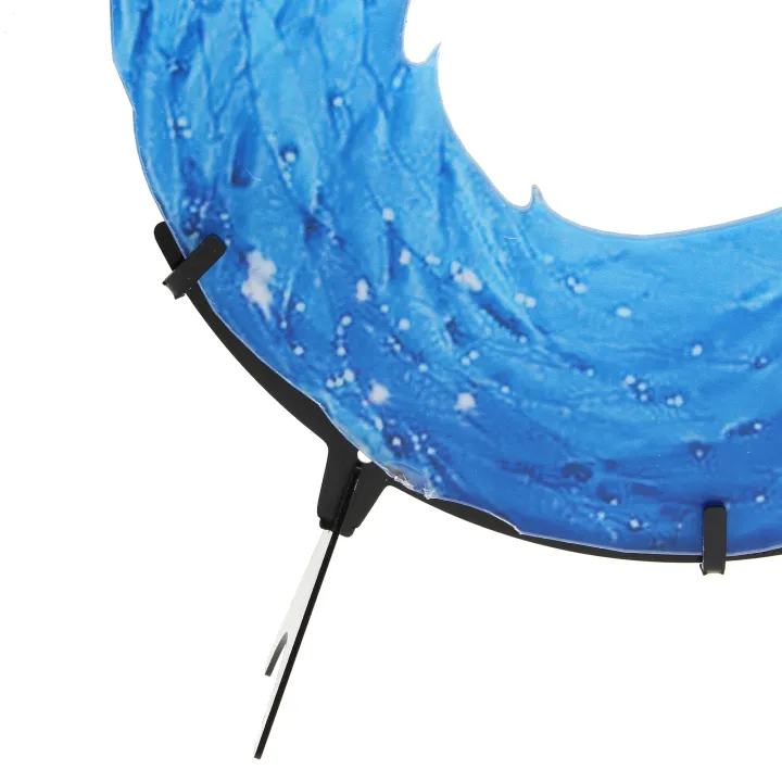 Ocean%20Wave%20Fused%20Glass%20Sculpture,%20Creative%20Gradient%20Blue%20Wave%20Sculpture%20Ornament%20Decoration,%20Ocean%20Waves%20Shape%20Resin%20Art%20Crafts%20for%20Home%20Decor%20-%20Image%208