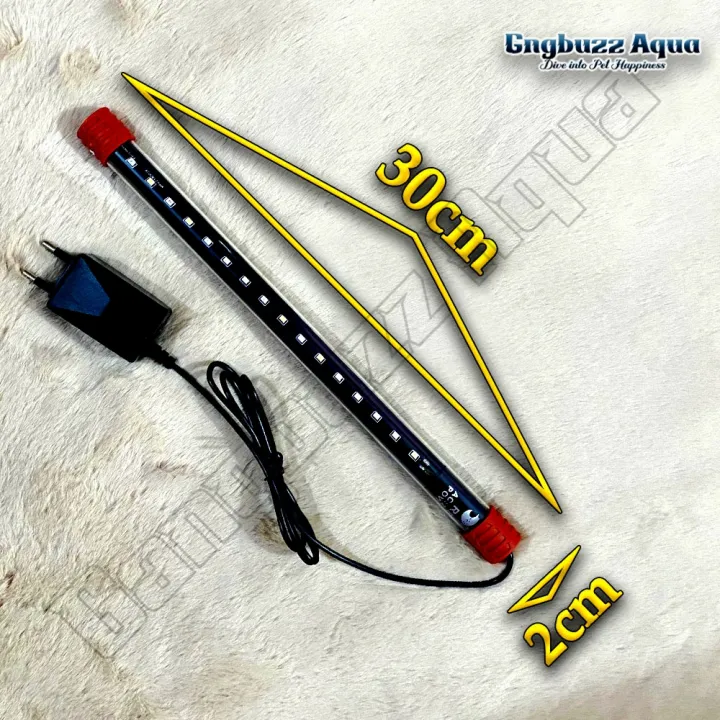 RS%20Submersible%20Aquarium%20LED%20Light%20%E2%80%94%20Waterproof%20Multicolor%20LEDs%20%7C%2030%E2%80%9361%20cm%20Models%20%7C%20-%20Image%204
