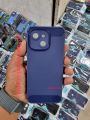 For Walton NEXG N6 carbon case Shockproof Clear back Cases Coverfor Back Cover  Phone Cases For Walton NEXG N6 back cover. 