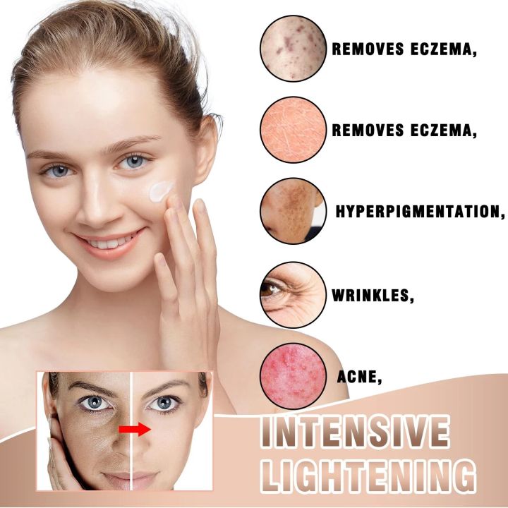 Glutathione%20Face%20Cream%20Face%20Care%20Vitamin%20C%20Kojic%20Acid%20Complexion%20Whitening%20Facial%20Nourishment%20Eliminates%20Renews%20Skin%20Vitality%20-%20Image%204