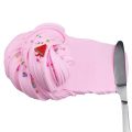 DIY Butter Slimes Soft Stretchy Non-sticky Squishy Cloud Slimes Making Set Scented Toy Party Favors for Kids Gift free ship. 
