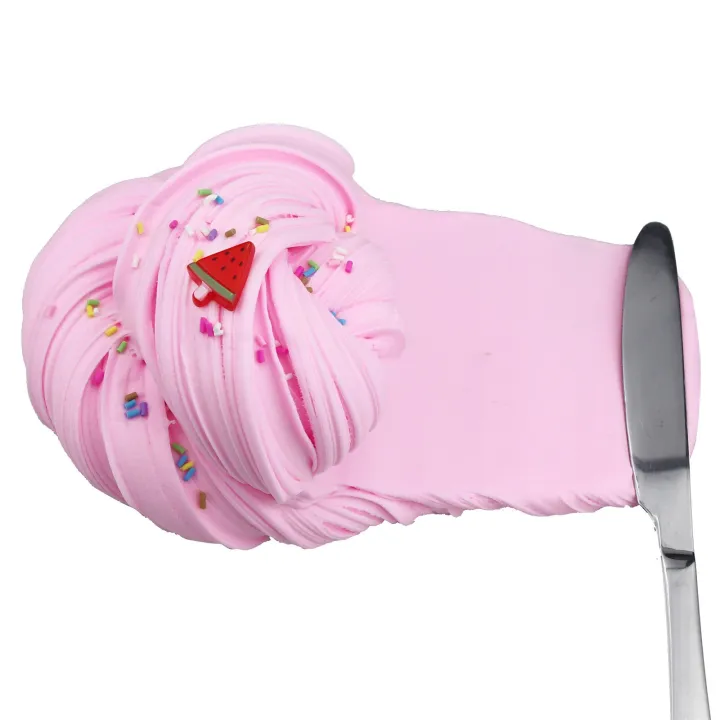 DIY%20Butter%20Slimes%20Soft%20Stretchy%20Non-sticky%20Squishy%20Cloud%20Slimes%20Making%20Set%20Scented%20Toy%20Party%20Favors%20for%20Kids%20Gift%20free%20ship%20-%20Image%206