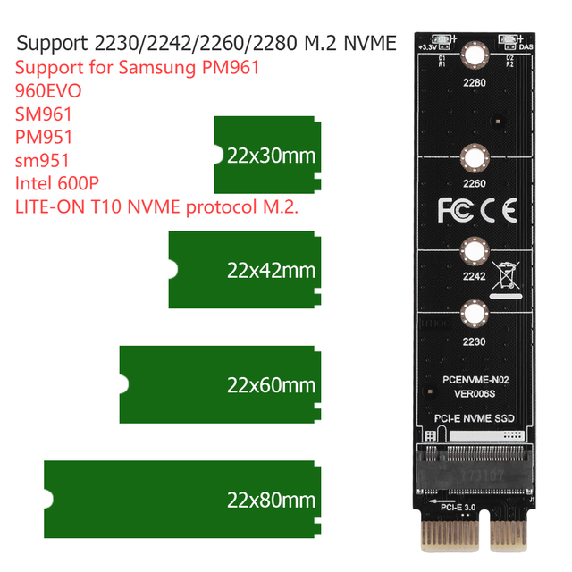 Dual-Bay%20M.2%20Nvme%20Ssd%20Clone%20Usb3.2%20Type%20C%20Nvme%20Docking%20Station%20M.2%20M.3%20Nvme%20-E%20External%20Hard%20Disk%20Box%20For%20M2%20Ssd%20M%20Key%20Ssd%20-%20Image%204