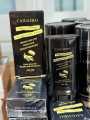 Instant Gray Root Coverage Hair Dye Stick Unisex Dyeing Powder Temporary Color Hair Dye Cream Pen Hair Chalk With Comb. 