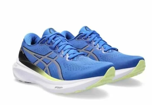 Asics Gel Kayano 29 Running Shoes Sports Shoes gym Daraz .bd