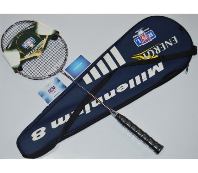 X7%20Millennium%208%20Badminton%20Racket%20-%20Image%202