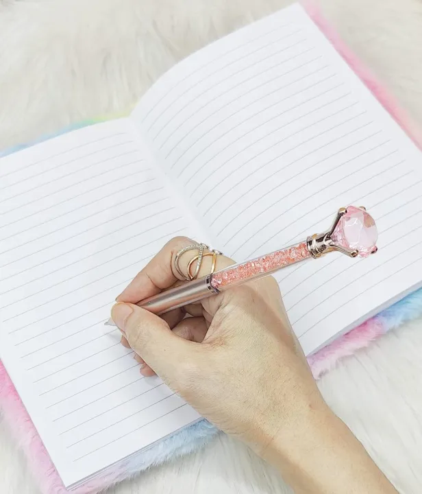 1ps%20Diamond%20Pen%20For%20Kids,%20Stylish%20Pen%20School,%20design%20Pen%20Birthday%20Gifts%20(Shipped%20any%201%20color)%20-%20Image%207