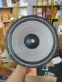 12 inch mid range speaker 3inch voice coil 156mm magnet.