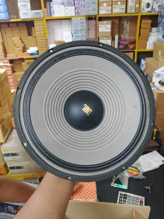 12%20inch%20mid%20range%20speaker%203inch%20voice%20coil%20156mm%20magnet%20-%20Image%209