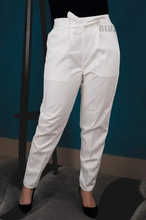 Women's%20Western%20Style%20Bootcut%20Mid-Rise%20Straight%20Fit%20Pant....%20-%20Image%206