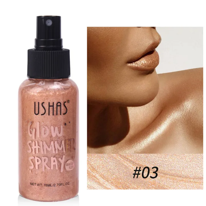 Gold%20Silver%20Highlighter%20Spray%20Waterproof%20Glitter%20Shimmer%20Sparkle%20Liquid%20Highlighter%20Makeup%20for%20Face%20Body%20Illuminator%20Cosmetics%20-%20Image%207