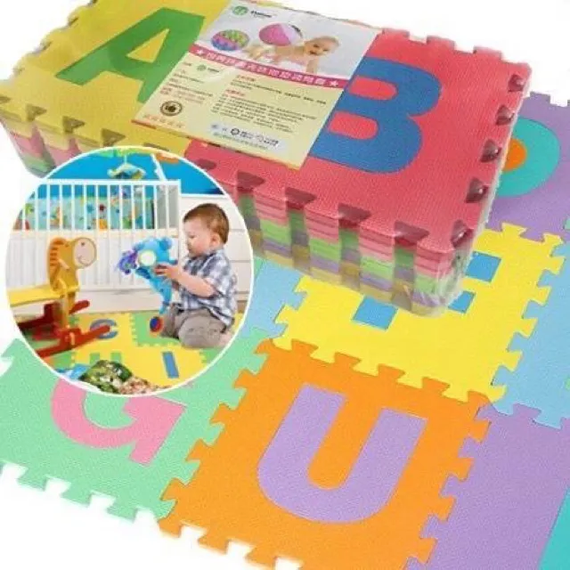 26%20Pcs%20Alphabet%20EVA%20Puzzle%20Mat%20Foam%20Floor%20Puzzle%20Mat%20Letters%20Baby%20Puzzle%20Mat%20Baby%20Activity%20Mats%20Baby%20Play%20Carpet%20Rugs%20PX28%20-%20Image%206