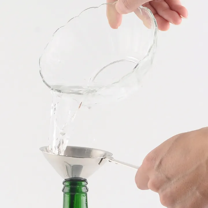 3pcs%20Funnel%20for%20Kitchen%20Stainless%20Steel%20Canning%20Jar%20Funnel%20for%20Transfer%20Spices%20Water%20Oil%20Liquid%20Jam%20Ingredients%20-%20Image%209