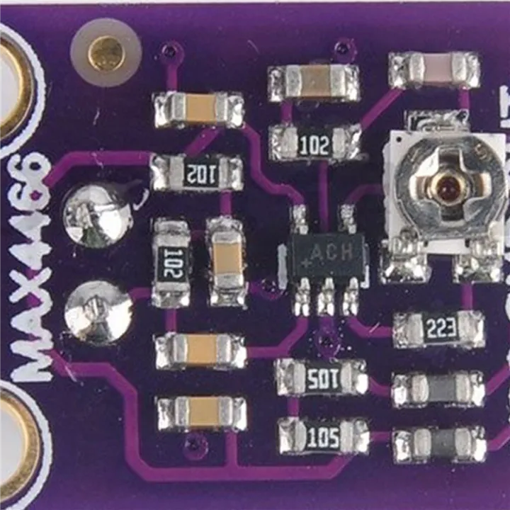 ARELENE%203X%20-MAX4466%20Electret%20Microphone%20Amplifier%20Sensor%20with%20Adjustable%20Gain%20-%20Image%202