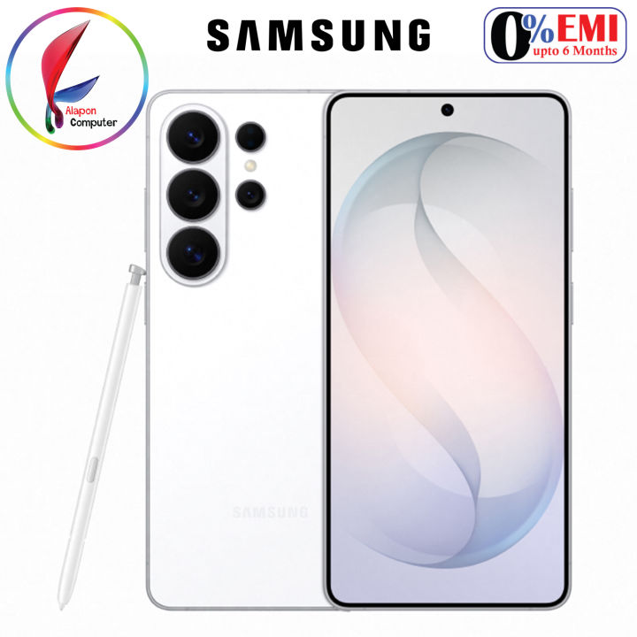 Samsung%20Galaxy%20S26%20Ultra%205G%20(12GB/256GB%20and%2012GB/512GB)%20-%20Unofficial%20-%20Image%206