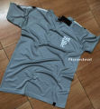 Premium Stylish T-Shirt For Men - Soft and Comfortable Wear.