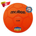 Handball - Molten - Size-3. 