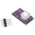 SCD40 Gas Sensor Module Detects CO2 Carbon Dioxide 2 in 1 Sensor.