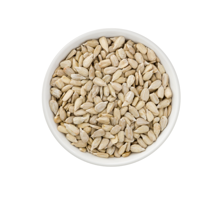 Raw%20Sunflower%20Seed-150%20Gram%20(For%20Eat)%20Ready%20To%20Eat%20-%20Image%202
