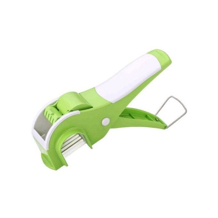 2%20in%201%20Famous%20Multi-cutter%20and%20Peeler%20-%20Green%20-%20Image%202