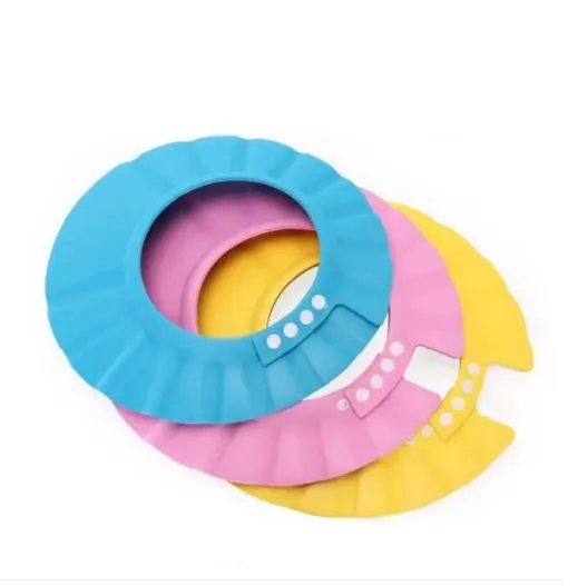 Adjustable%20Baby%20Shower%20Cap%200-6%20years%20old%20-%20Image%203