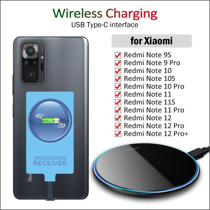 Qi%20Wireless%20Charging%20Receiver%20Adapter%20for%20Xiaomi%20Redmi%20Note%209S%2010S%2011S%209%2010%2011%2012%20Pro%20Plus%20Wireless%20Charger%20USB%20Type-C%20Connector%20-%20Image%202