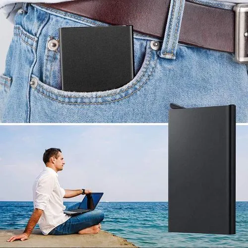 Aluminium%20Credit/Debit%20Card%20Holder%20-%20Id%20Card%20Holder%20-%20Image%202