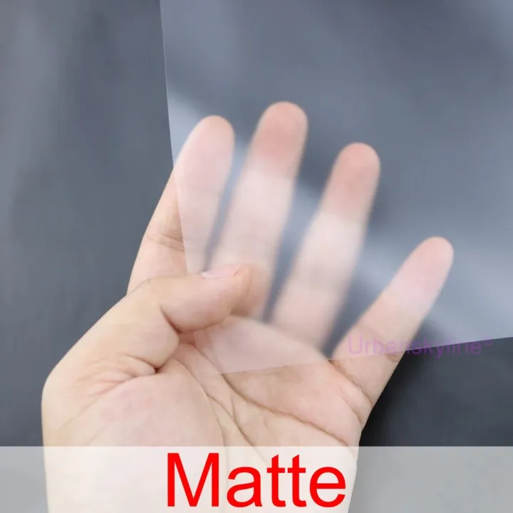 Screen%20Protector%20for%20HP%20255%20256%20240%20245%20246%20250%20470%20G10%20G9%20G8%20G7%20G6%20G5%20G4%20G3%20G2%20Laptop%20HD%20Matte%20Skin%20Film%20Notebook%20Accessories%20-%20Image%206